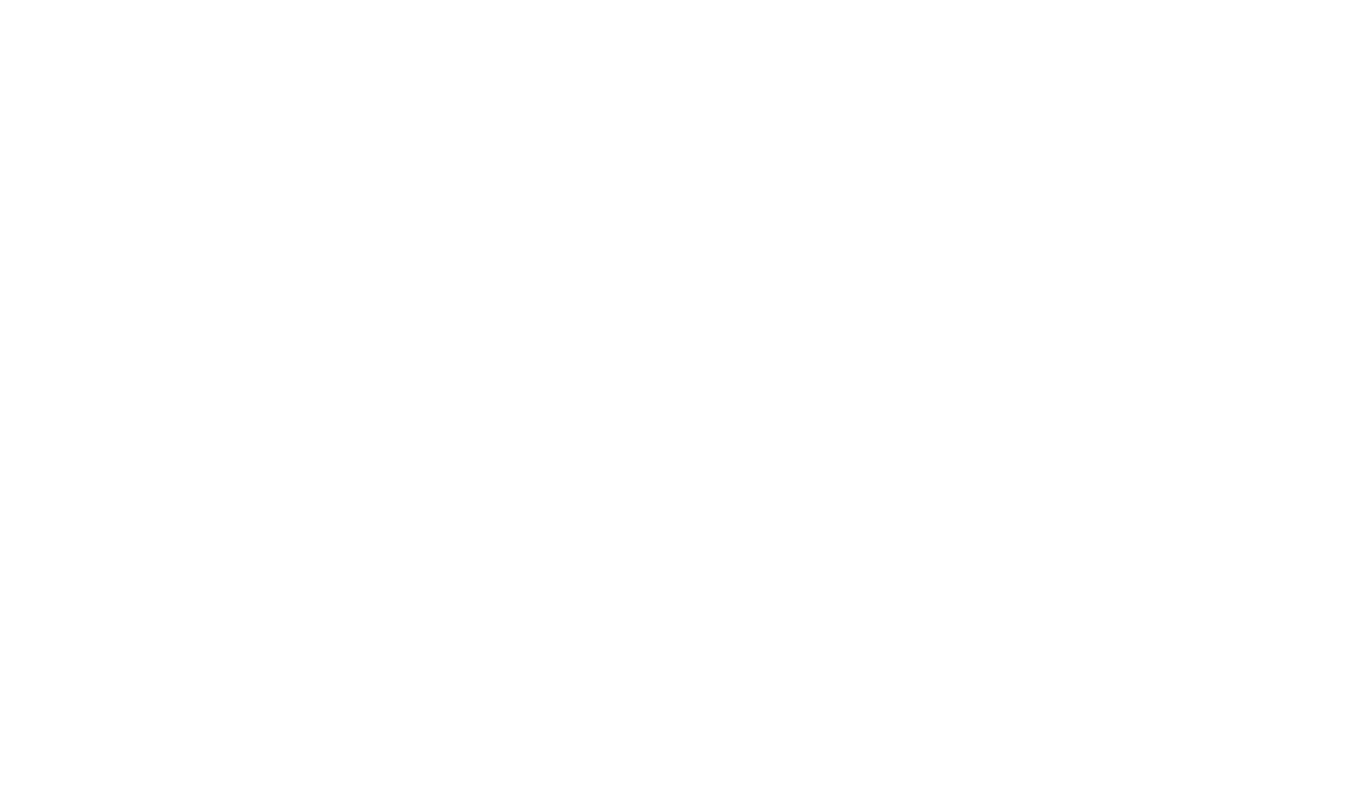 幼稚園や保育所の先生たちのちょっとした困りごとにそっと寄り添う自動おしぼり機クリーンスター